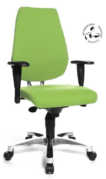 TopStar Bürostuhl Sitness 30  SI99K