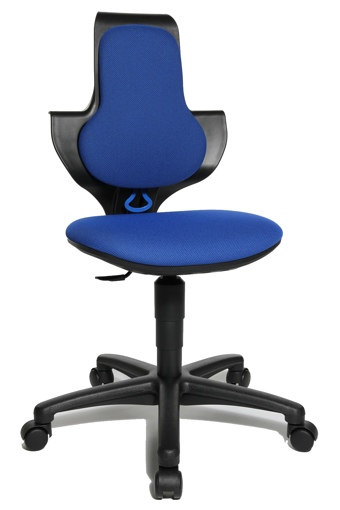 Topstar Bürostuhl Ergo Scool 71330 - Ansicht 3