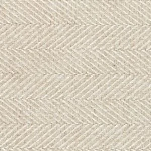 Kitana beige 600 (PG 3)
