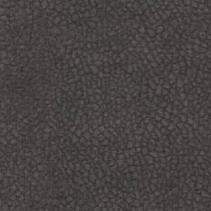 Rinovo anthracit 700 (PG 3)