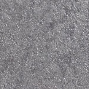 HPL Granit-Design