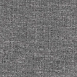 Capo grey 761 (PG 3)