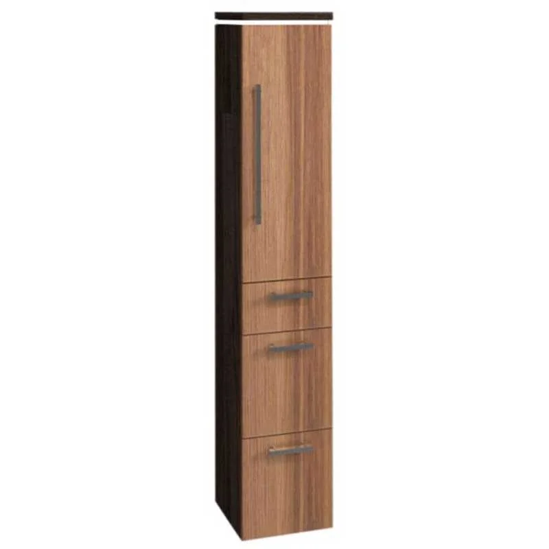 Puris Star Line Hochschrank 30 cm HNA093A7M