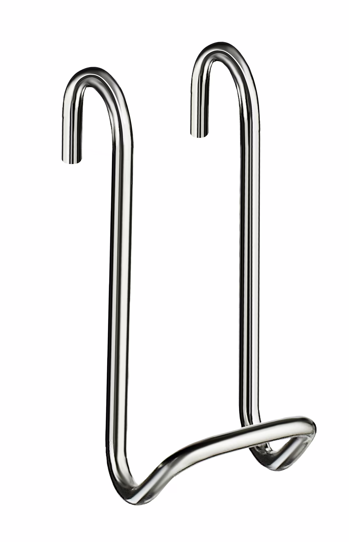 SMEDBO 110 Badetuchhaken, passend für Handtuchwärmer FK700-FK702 FK731