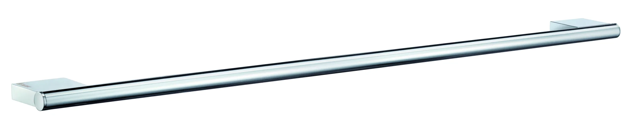 SMEDBO 100 Handtuchstange, L 606 mm AK3464