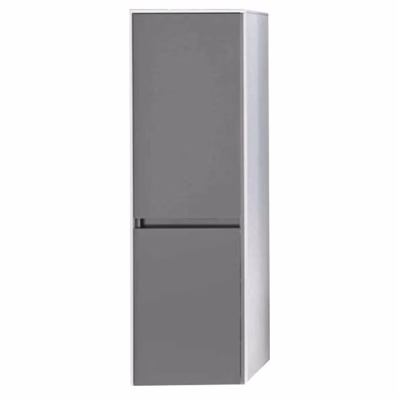 Pelipal 6010 Midischrank 37 cm 6010-MS 01