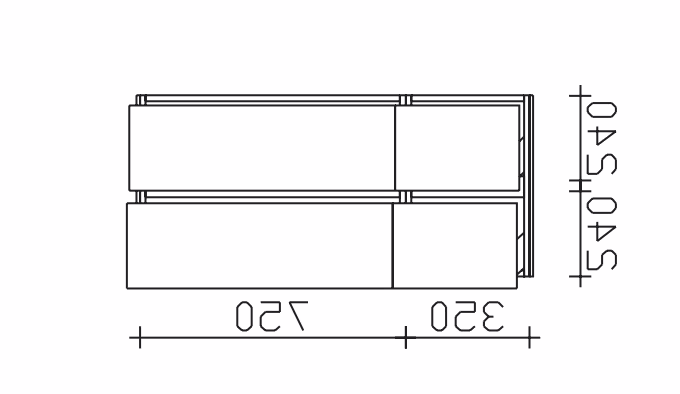 Pelipal 6010 Badmöbel Set 113 cm breit Becken links - Set 2.1 - Ansicht 8