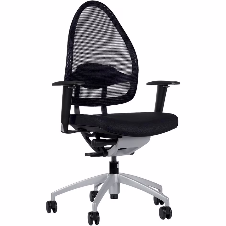 Topstar Bürostuhl Open Base 10  J4700