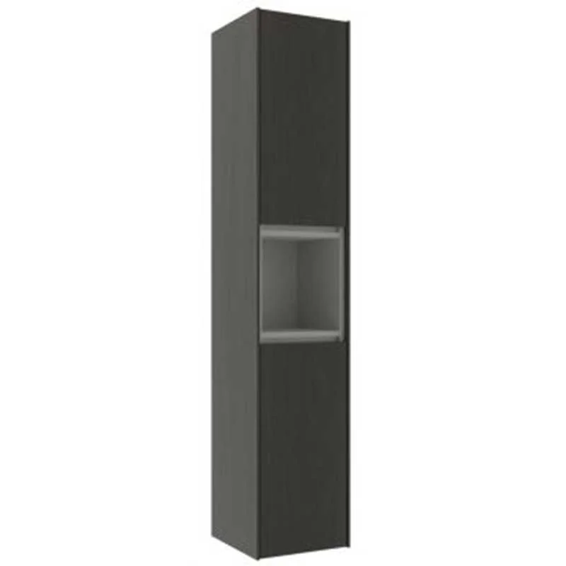 Puris New Xpression - Hochschrank / 32 oder 42 cm breit