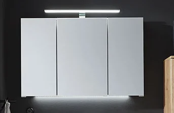 Spiegelschrank 80 cm S2A4380A1