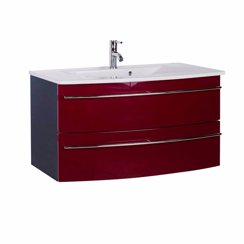 MARLIN 3040city Konfigurator 90 cm - Keramik - Ansicht 6