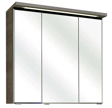 Pelipal San Gavino I Spiegelschrank