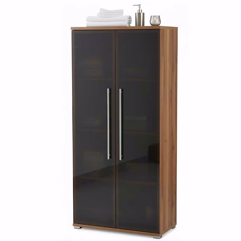 Puris Crescendo Mittelschrank 60 cm MNA816B7
