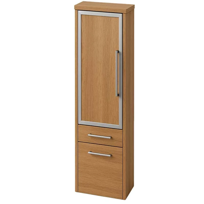Puris Star Line Mittelschrank 30 cm MNA883B7M