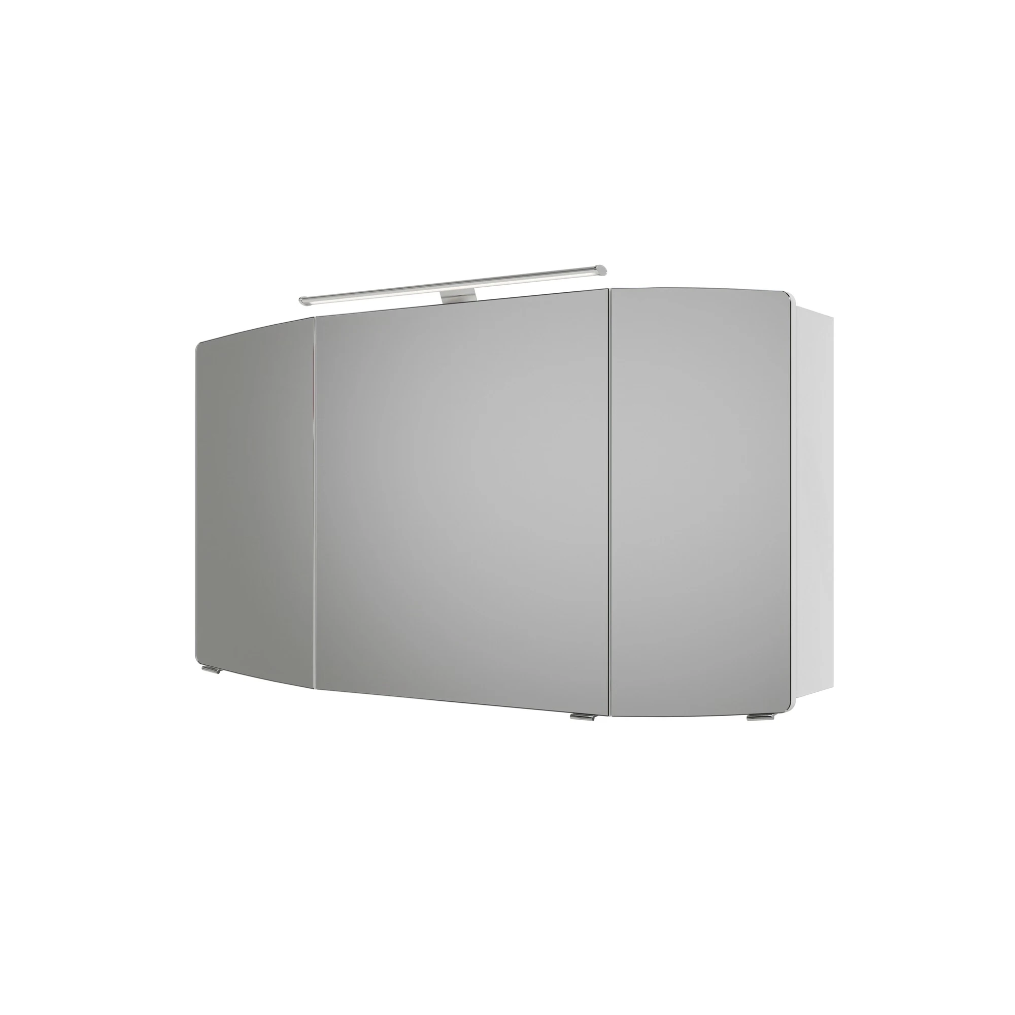 Pelipal Cassca Spiegelschrank 120 cm breit SEAE00312