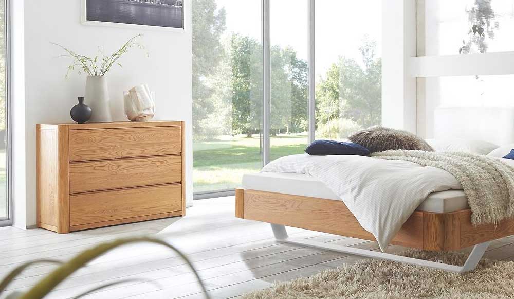 Schlafzimmer Kommoden Schlafzimmer Kommoden