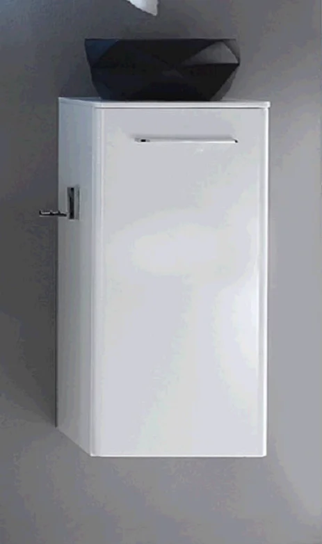 Pelipal 6025 Highboard 45 cm 6025-HB 45-01 - Ansicht 2