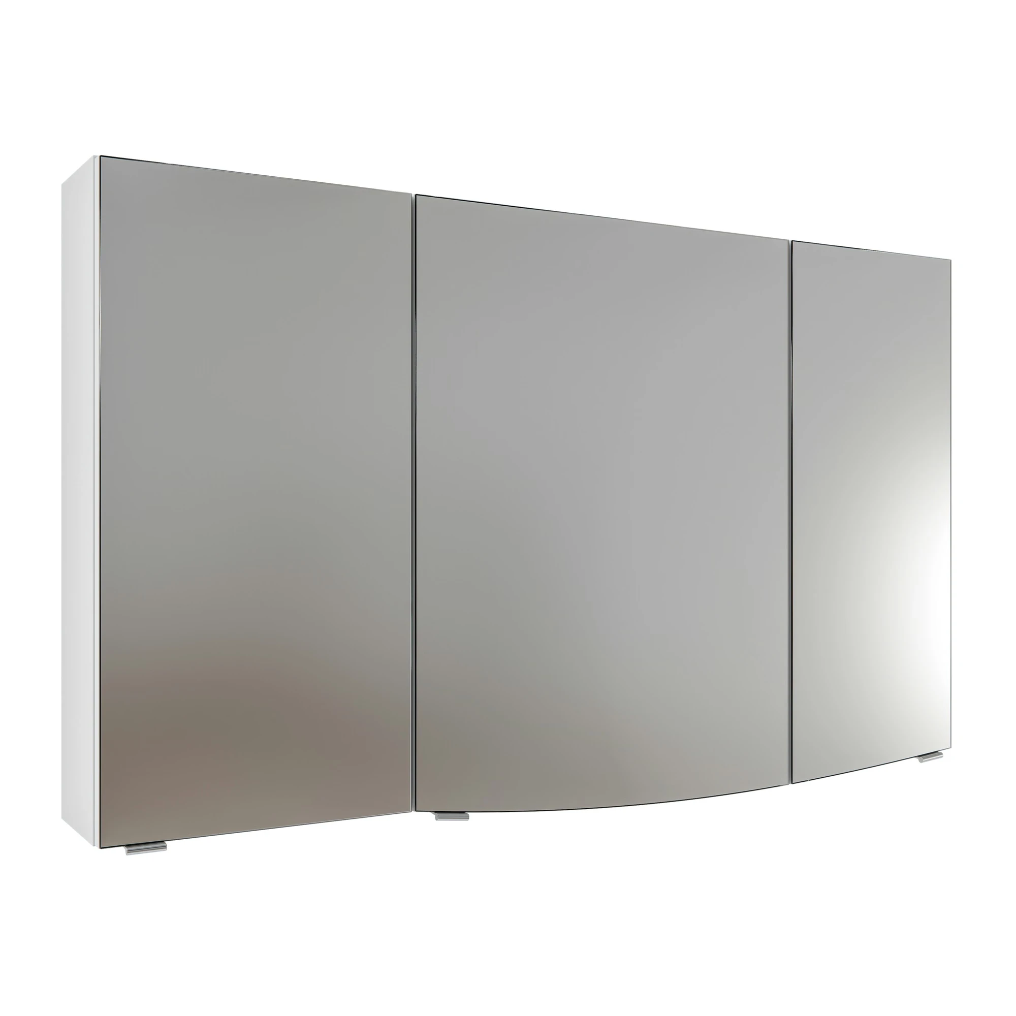 Pelipal Contea Spiegelschrank 120 cm SEAE00112R