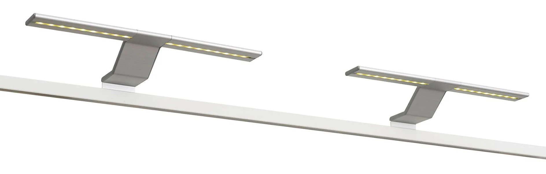 Rauch Packs Zubehör LED Linea-Stixx - 9L48