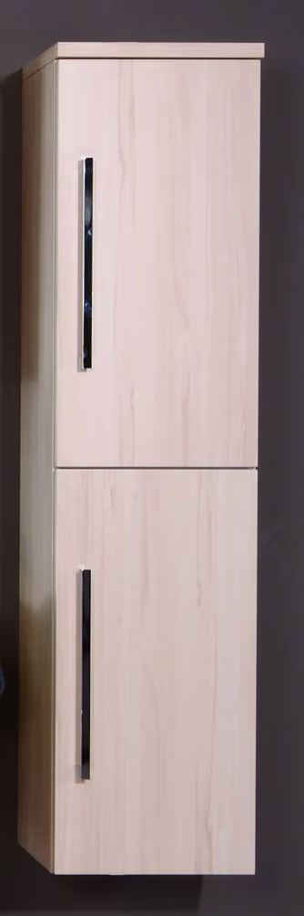 Puris Star Line Hochschrank 40 cm HNA034A7 - Ansicht 2