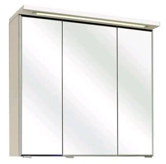 Pelipal San Gavino I Spiegelschrank - Ansicht 4