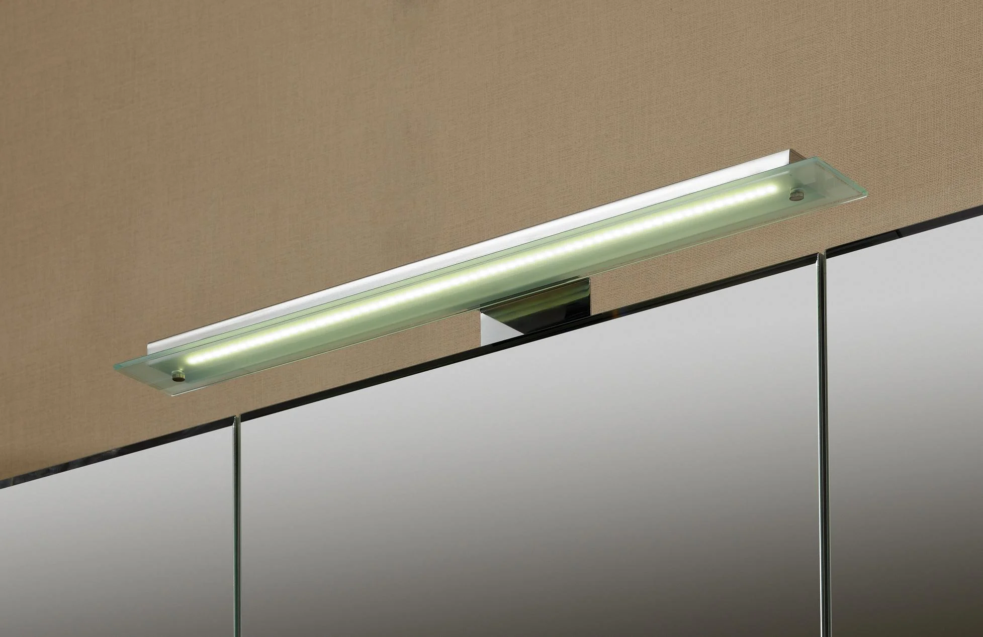 Pelipal TrenTino Badmöbel Set 80 cm - Konfigurator mit Spiegelschränke