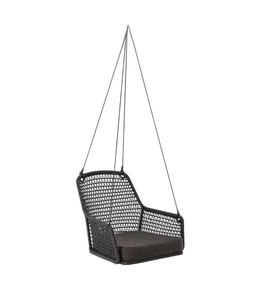 Niehoff Garden Hängesessel Kubu / G411-100-441