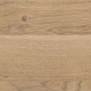 771 Cuneo Eiche Natural -  melaminharzbeschichtet mit ABS-Kante