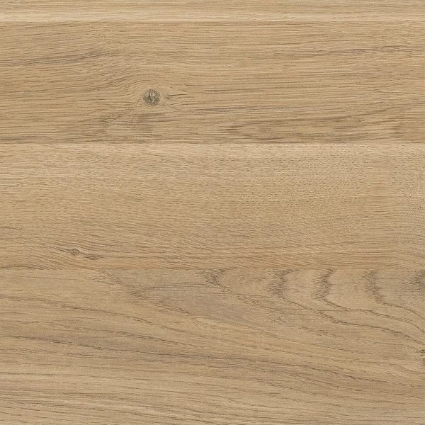 771 Cuneo Eiche natural