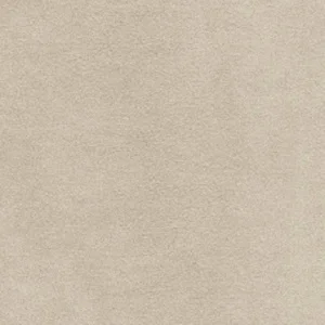 Velluto ivory 741 (PG 3)