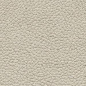 Tocco creme 711 (PG 3)