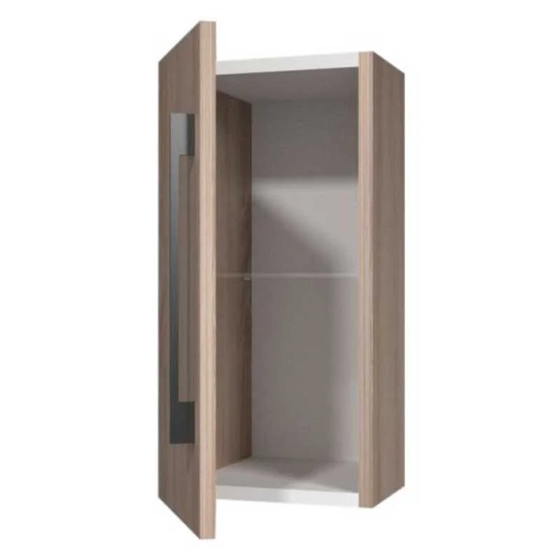 Puris Vuelta Oberschrank 30 cm OGA4130