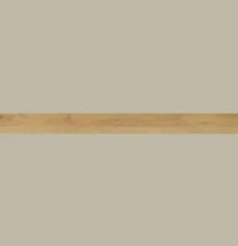1516 Kaschmir Matt - Holz (PG 1)