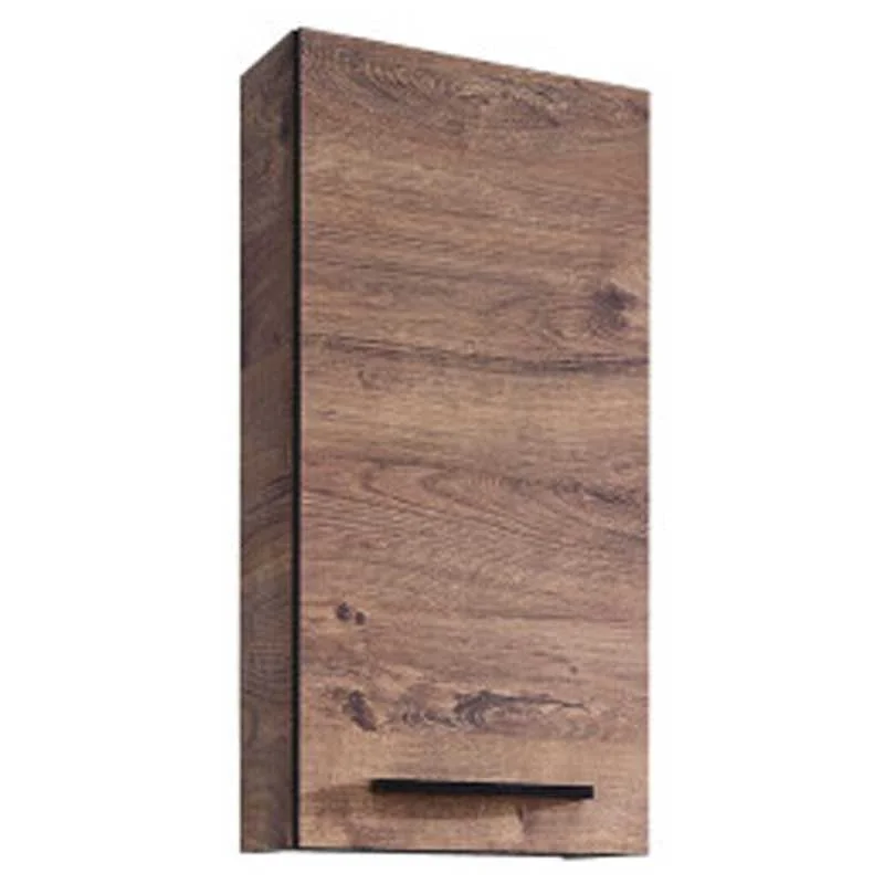 Pelipal Quickset 374 - Wandschrank / 30 cm breit - nur 20 cm tief