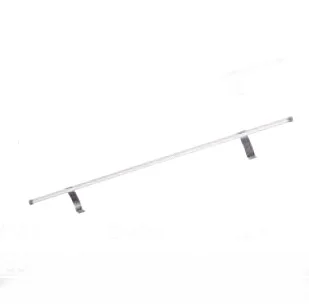 Pelipal Aufsatzleuchte für Spiegelschränke EB-LS-AF-900F