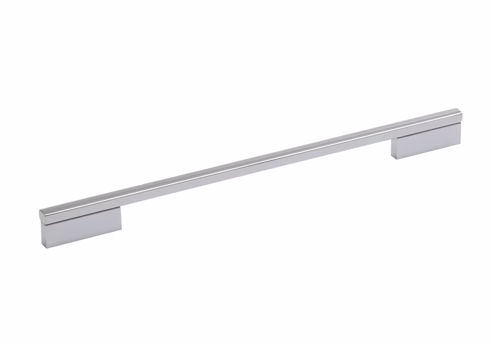 MARLIN 3250star - Bad-Kombination 80 cm breit, mit offenen Regal - Ansicht 12