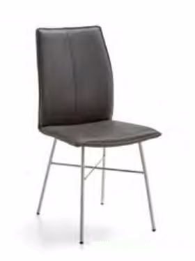 Niehoff Design-Stuhl 7351