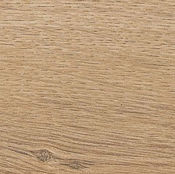 Nr. 771 Cuneo Eiche Natural