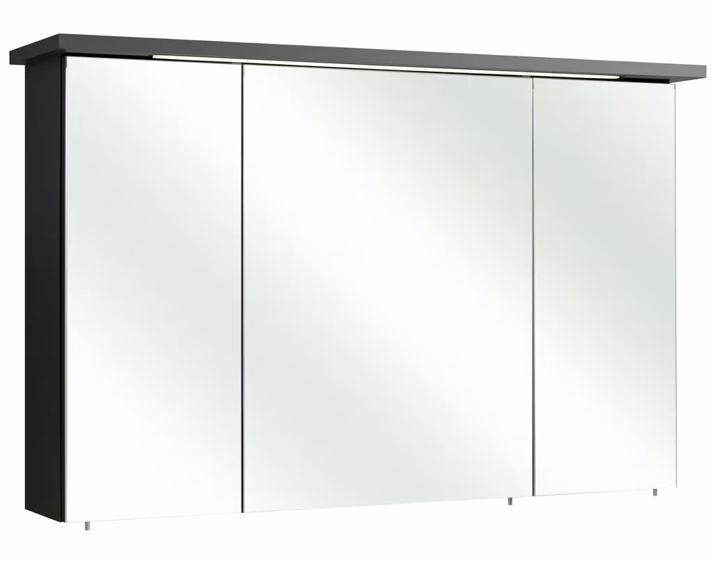 Pelipal Cesa II Spiegelschränke