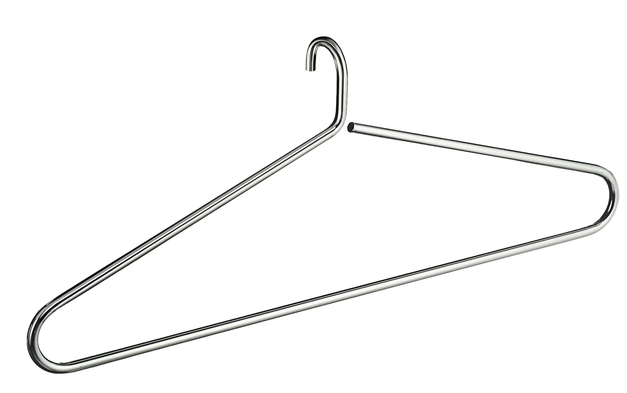 SMEDBO 110 Kleiderbügel, passend für Handtuchwärmer FK700-FK702 FK735