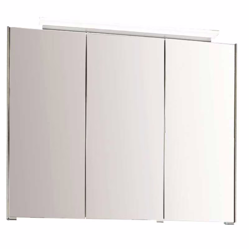 Puris Unique Spiegelschrank 72 cm