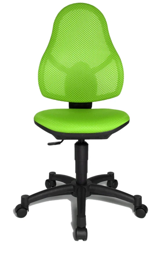 TopStar Bürostuhl Sitness Kid 30  71340 - Ansicht 3