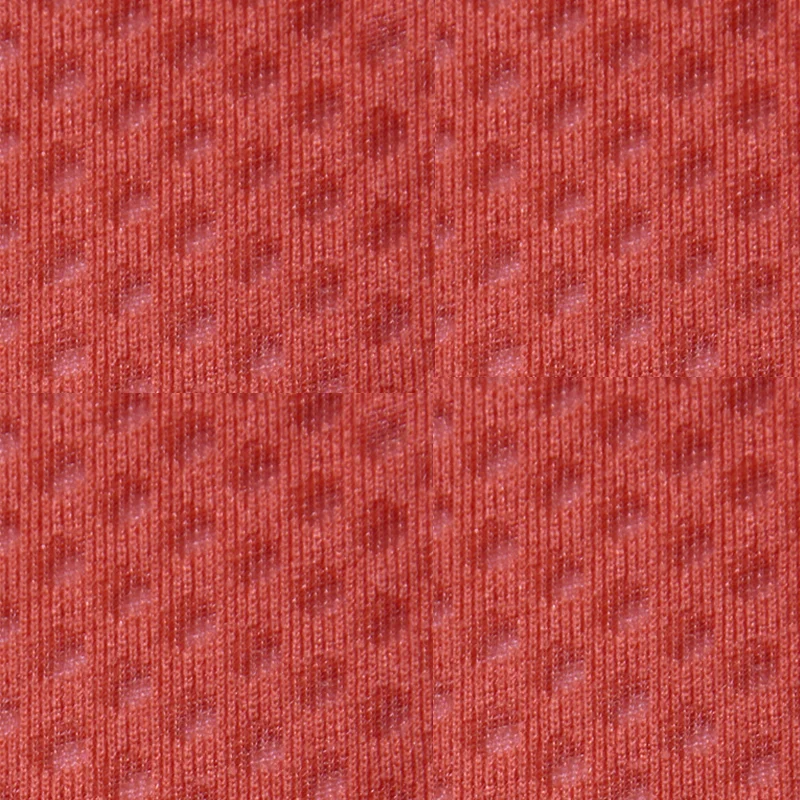 BT1_Orange