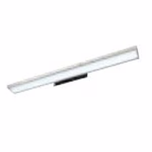 LED Aufbauleuchte - FLS90/FLS90S