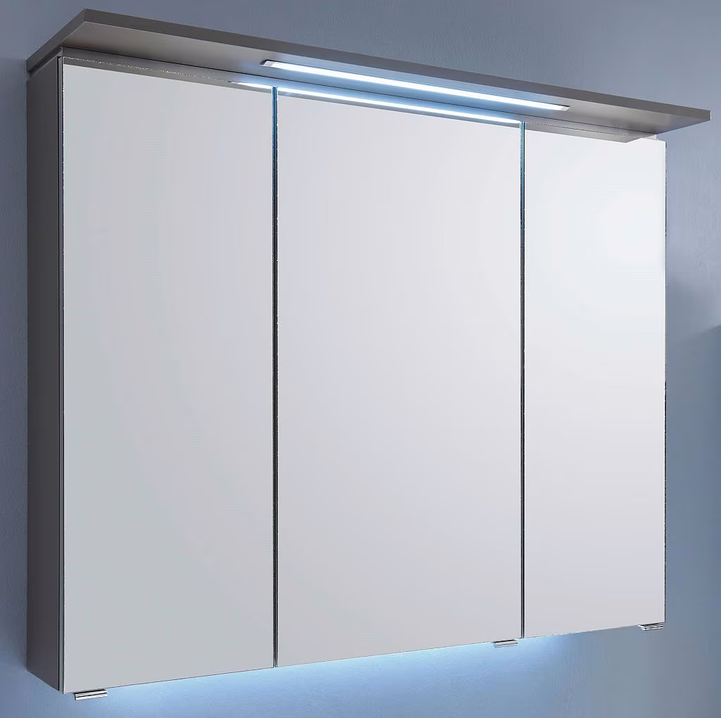 Puris Quada Kombination 70 cm - Ansicht 3