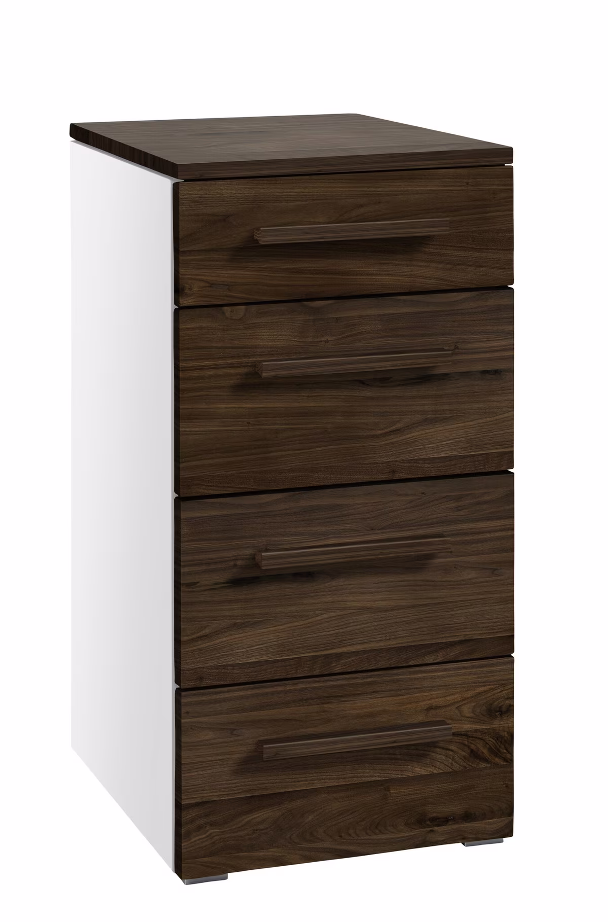 Hasena Quatro Kommode - Ansicht 6