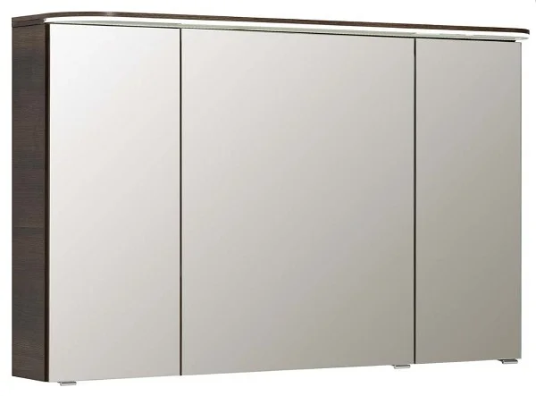 BL-SPS 06 Spiegelschrank