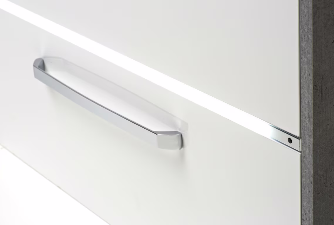 Pelipal 3050 Kombination 1 - 65 cm - Ansicht 13