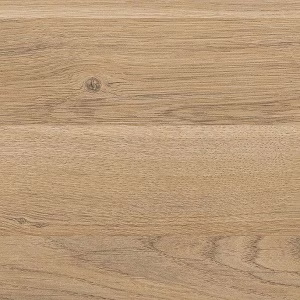 771 Cuneo Eiche Natural