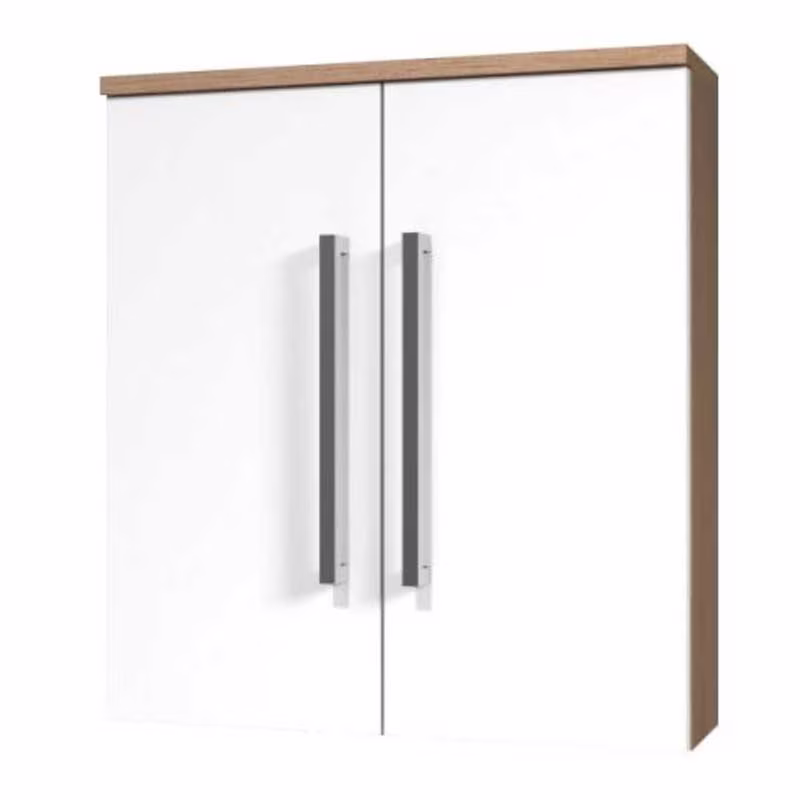 Puris Linea Oberschrank 60 cm OGA4160